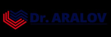 Dr. Aralov